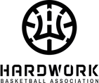 Hardwork Association