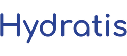 Hydratis