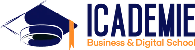 Icademie