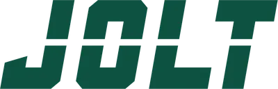 Jolt