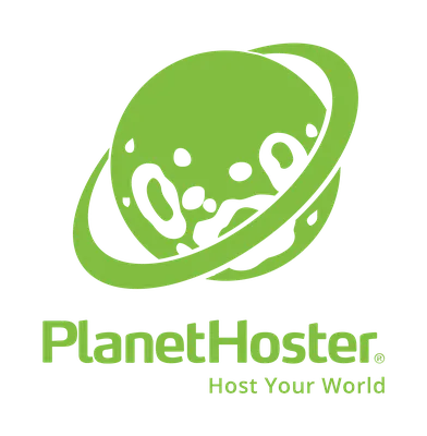 PlanetHoster